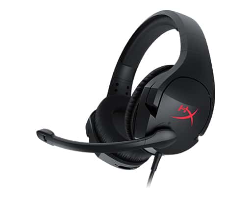 hx-product-headset-stinger-black-hxhscsbk-1-sm-1410596-3594631
