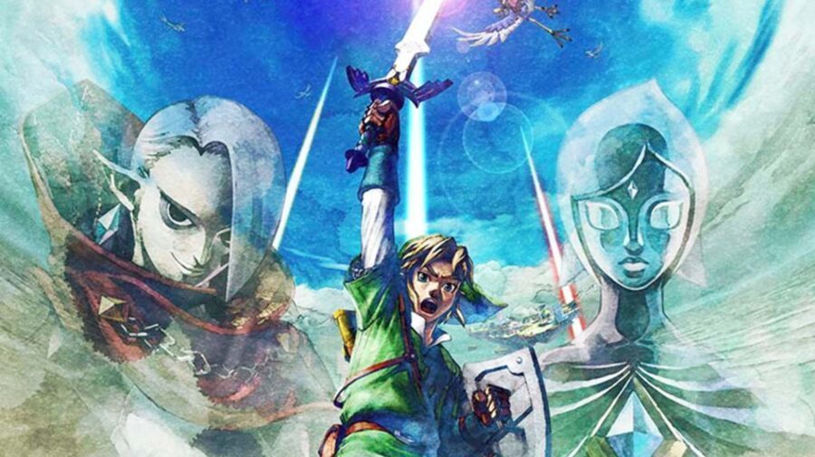 zelda skyward sword 900x505 1