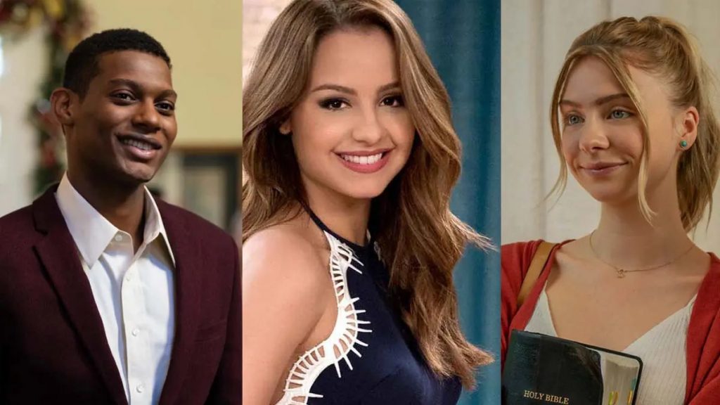 935431a0 e083 4d9a b056 aee4450ed1ad