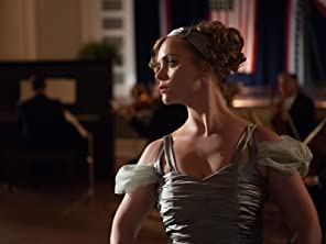 the beginning of everything1