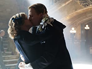 the beginning of everything2