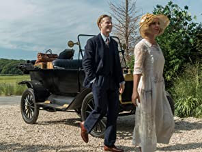 the beginning of everything3