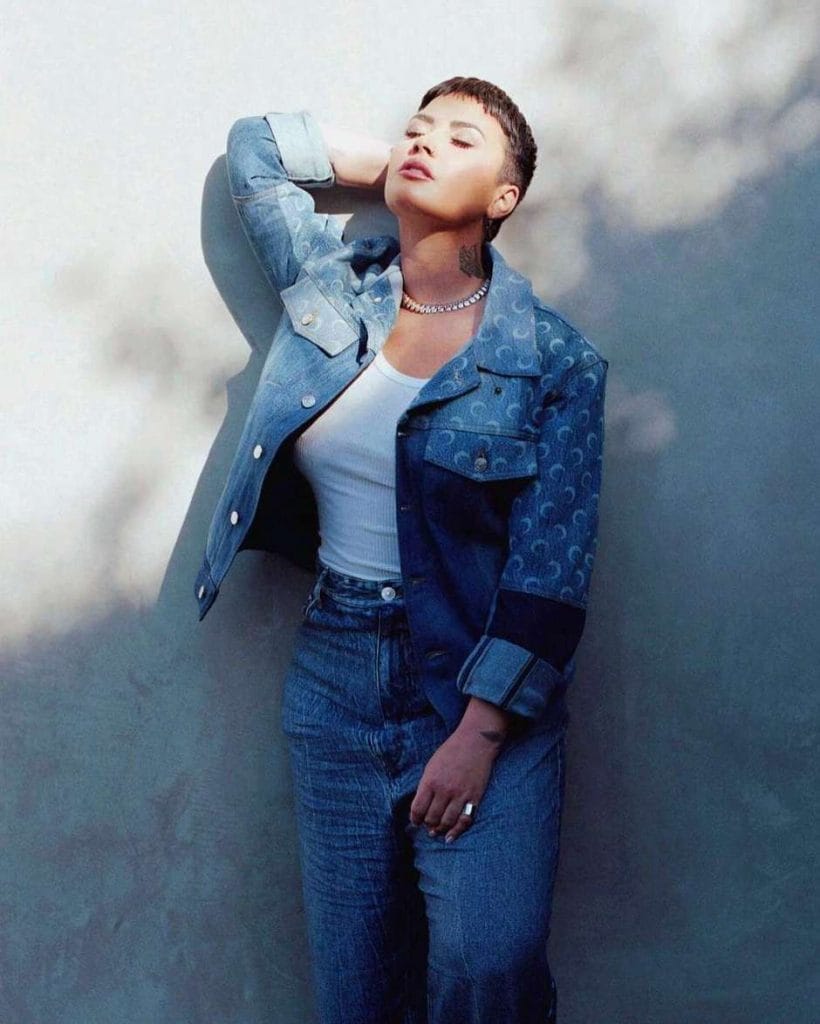 598968748 demi lovato