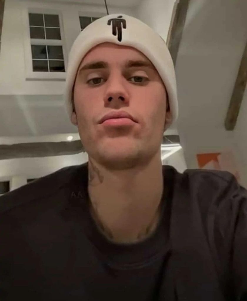 b3c6afab 1e86 4d96 b75e 7e5fa40e7175