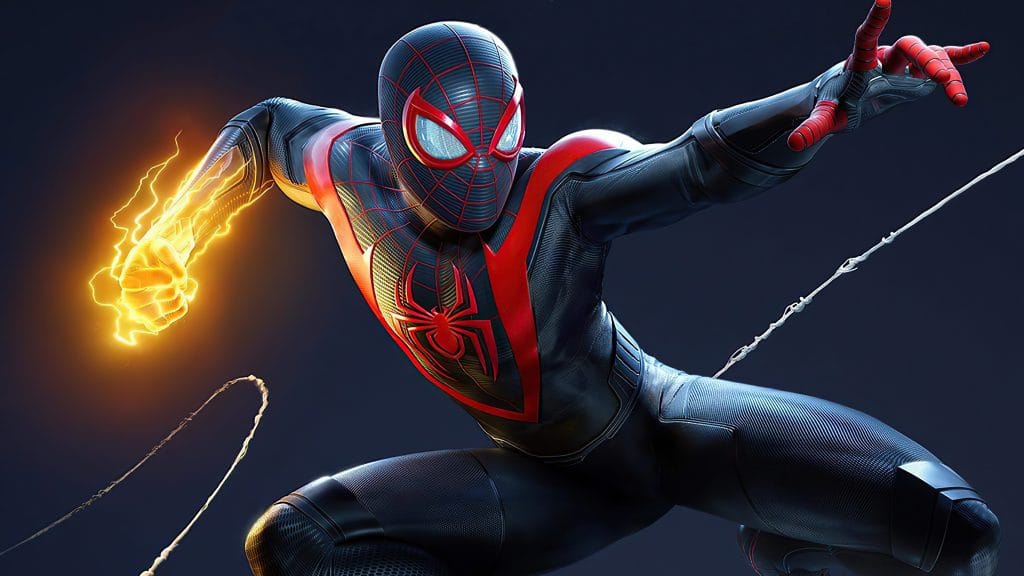 marvels spider man miles morales du71