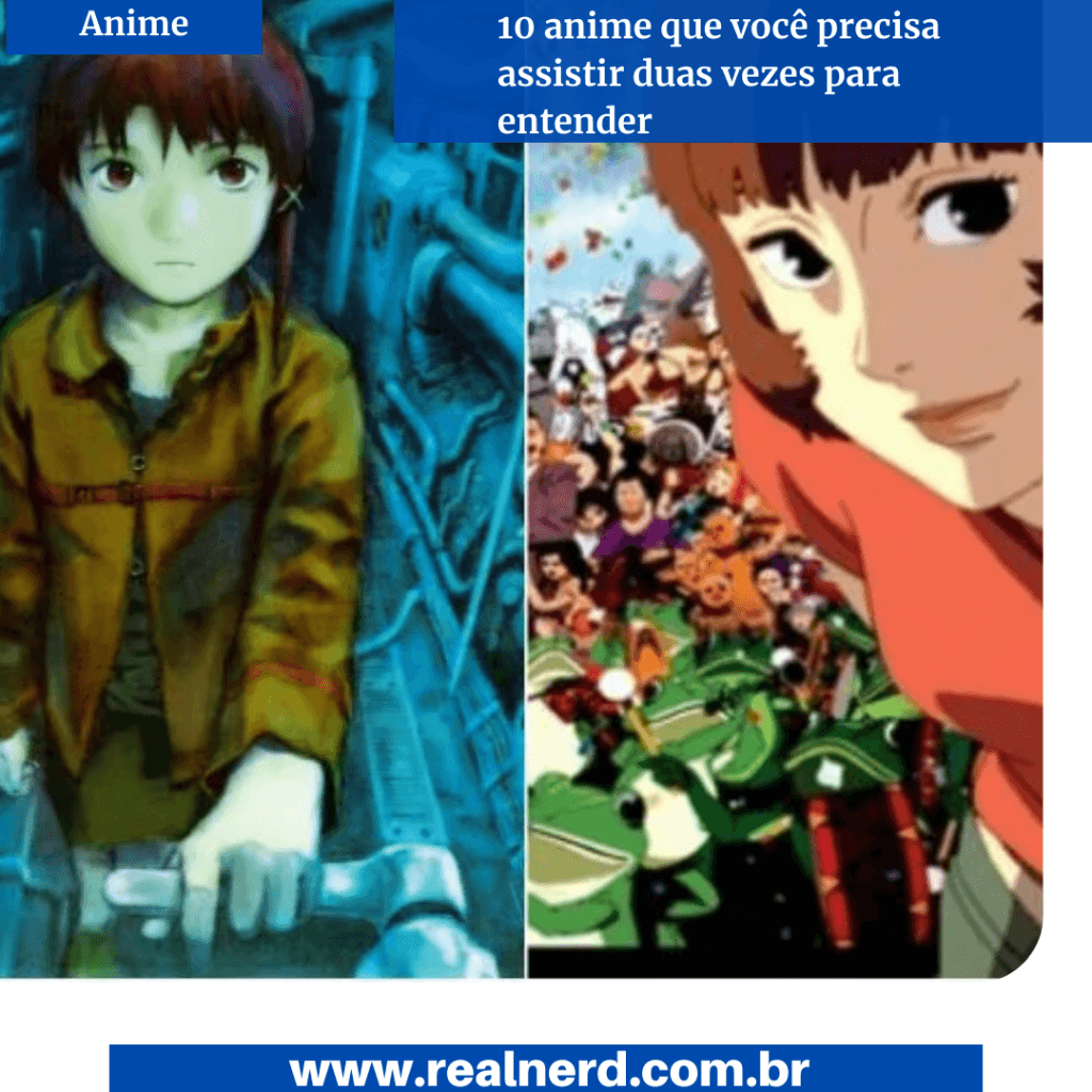 realnerd 2021 08 29t200459.622