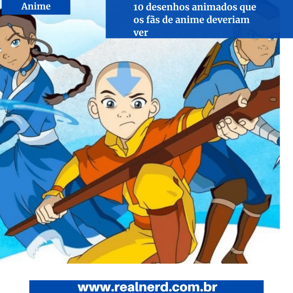 realnerd 2021 08 29t200635.667