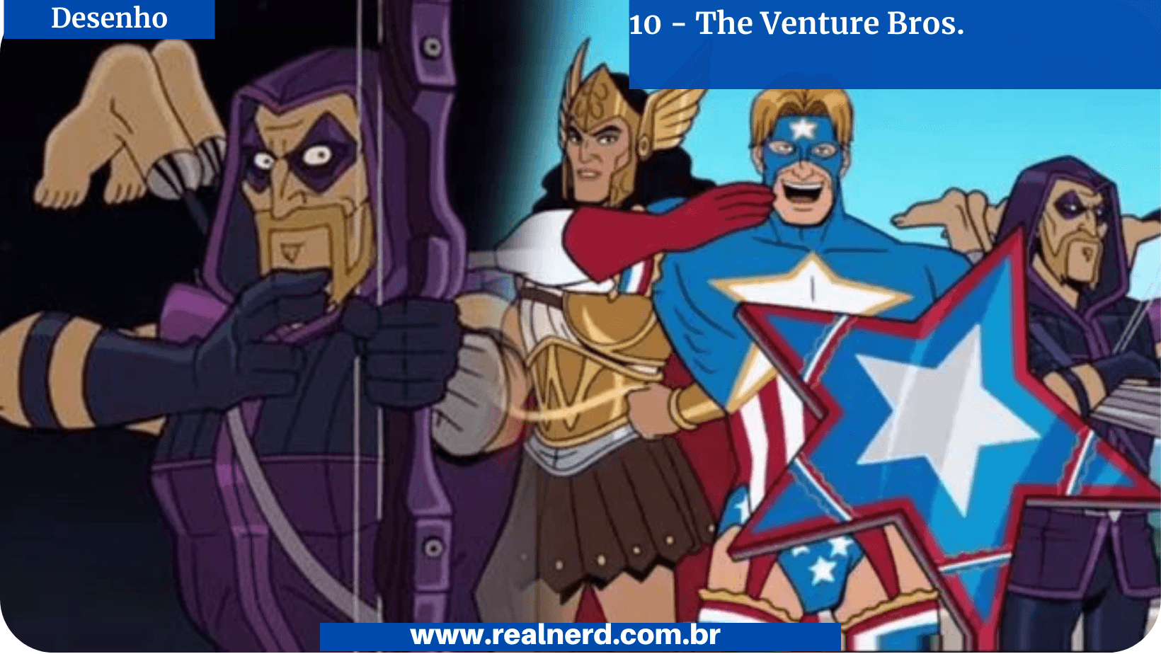 realnerd 2021 08 31t083137.604