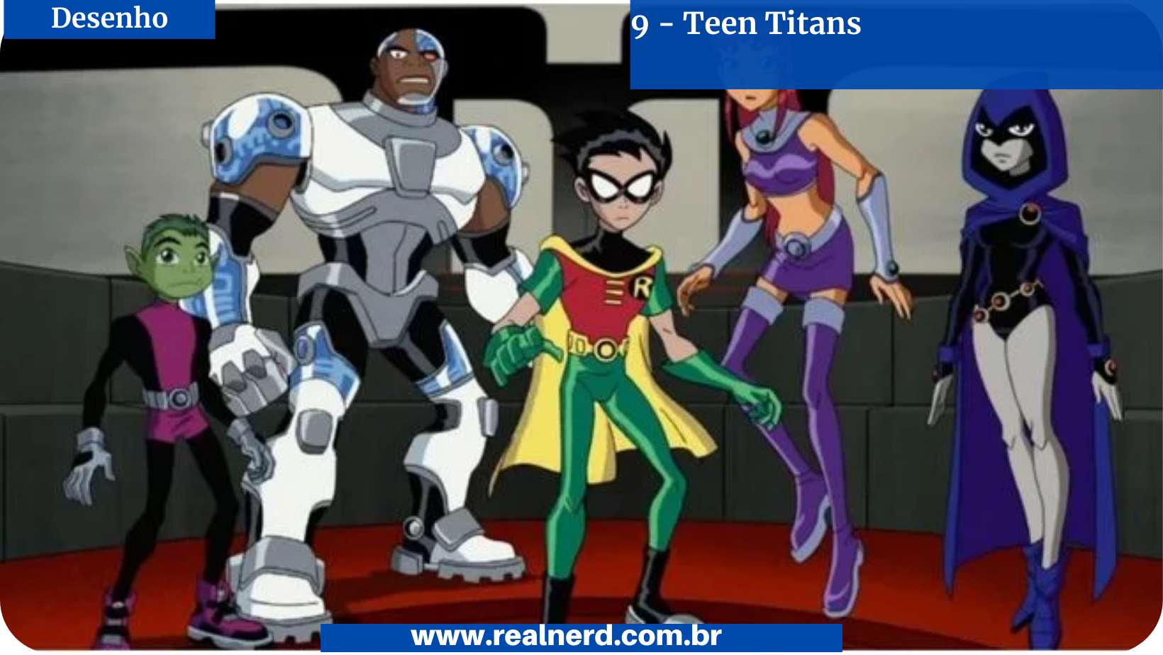 realnerd 2021 08 31t083243.639