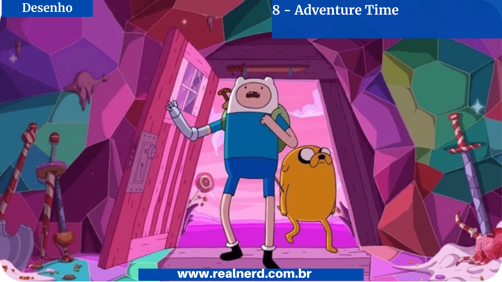 realnerd 2021 08 31t083346.585