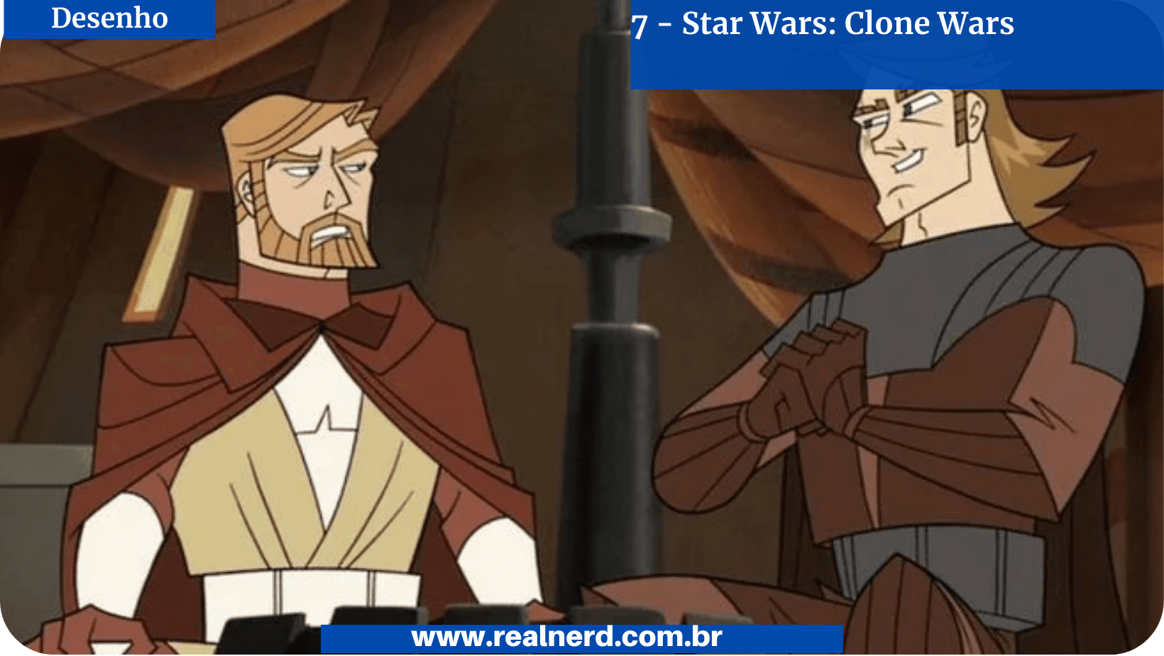 realnerd 2021 08 31t083424.570