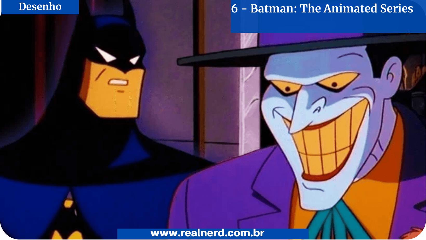 realnerd 2021 08 31t083503.621