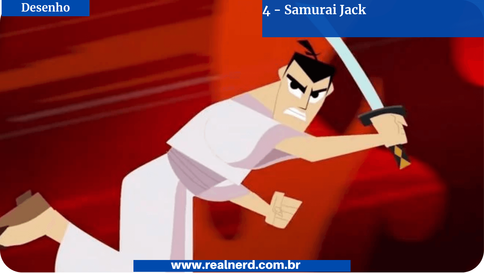 realnerd 2021 08 31t083807.588