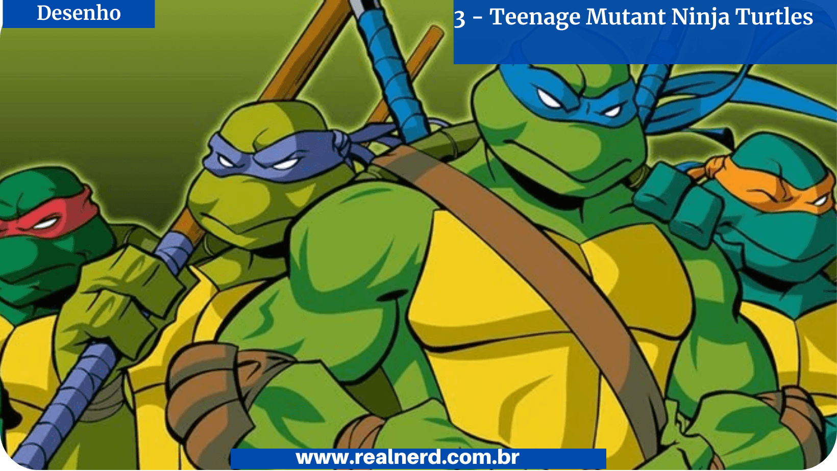 realnerd 2021 08 31t083957.582