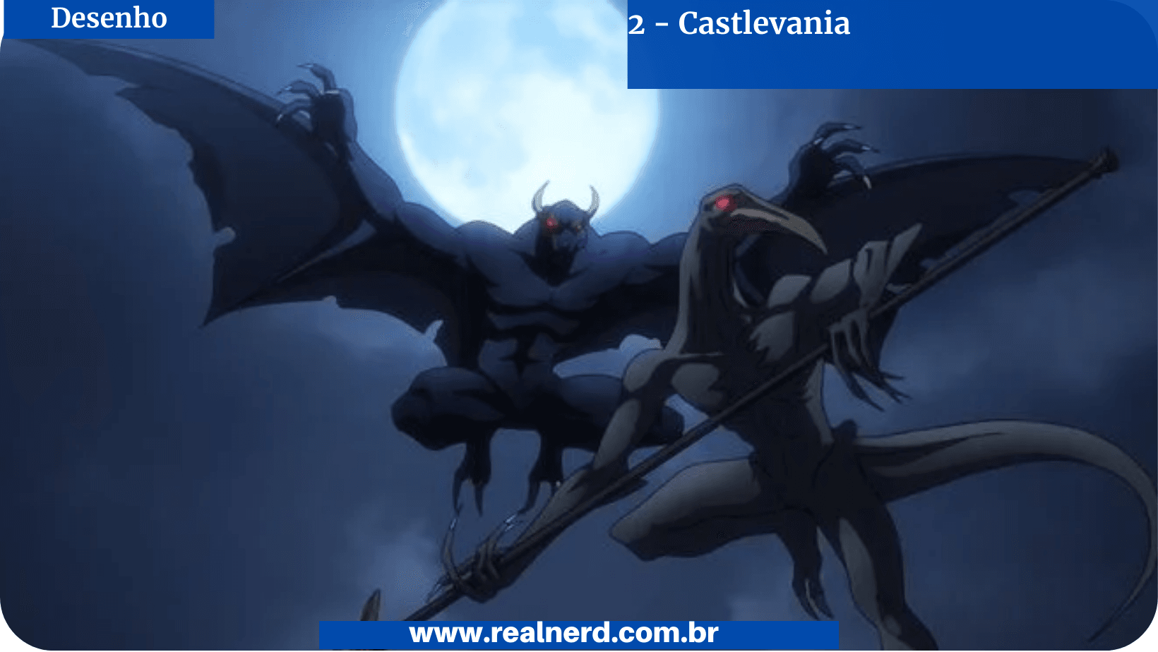 realnerd 2021 08 31t084042.585