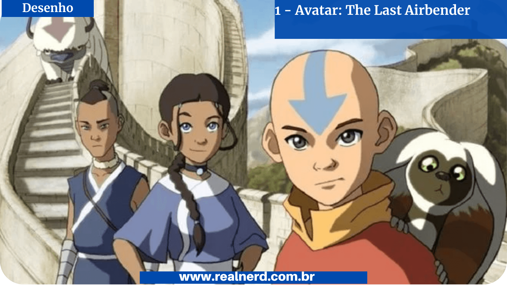 realnerd 2021 08 31t084128.905