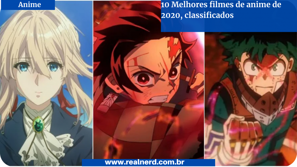 realnerd 2021 09 06t165718.503