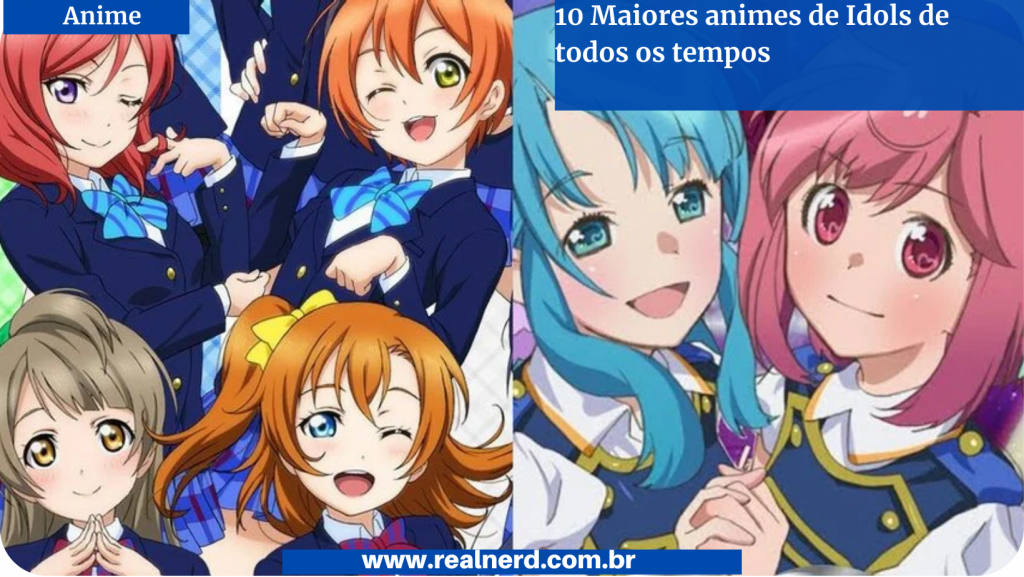 realnerd 2021 09 06t180803.624