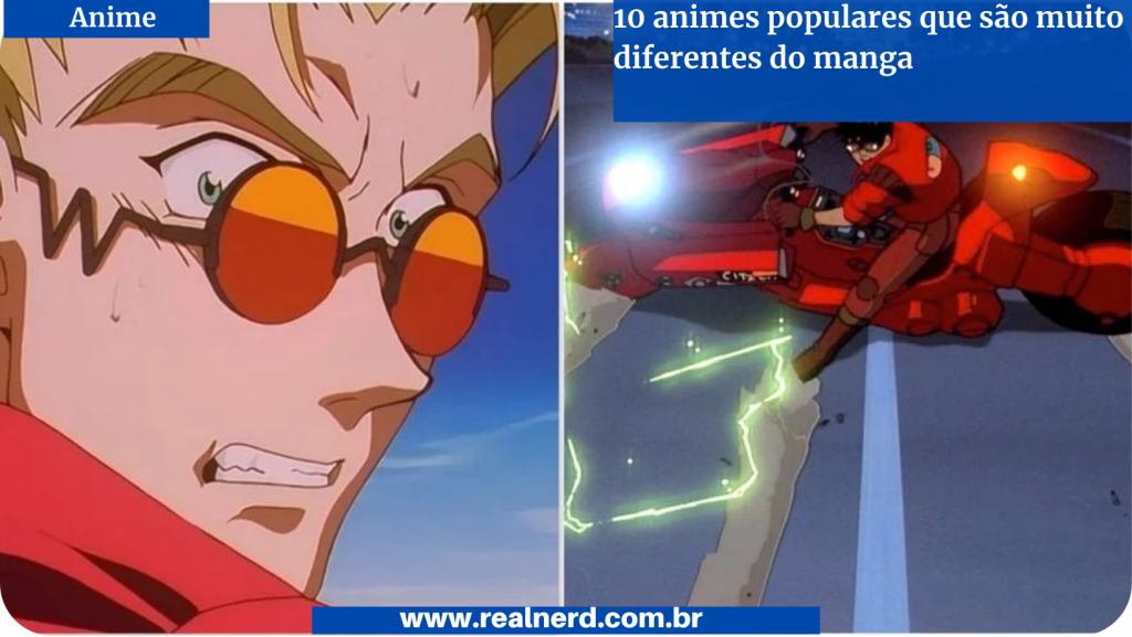 realnerd 2021 09 06t181717.551